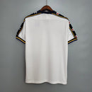 Parma Heimtrikot 02/03 Herren Fan - Version Weiß (Retro) - SHOP DES SPIELERS