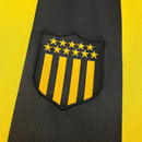 Peñarol Heimtrikot 25/26 Herren Fan - Version - SHOP DES SPIELERS