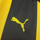 Peñarol Heimtrikot 25/26 Herren Fan - Version - SHOP DES SPIELERS