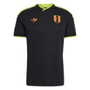 Peru Auswärtstrikot 2026 2027 Herren Fan-Version 1.1 Premium Qualität Shop des Spielers Peru Away Jersey FPF La Blanquirroja Fußballtrikot, Peru Trikot, Peru Auswärtstrikot 2026, Peru Away Jersey, Peru Trikot kaufen, 1.1 Qualität Peru, FPF Fanartikel, Peru Herren Trikot, Fußballtrikot Peru 2026, La Blanquirroja Trikot.