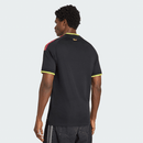 Peru Auswärtstrikot 2026 2027 Herren Fan-Version 1.1 Premium Qualität Shop des Spielers Peru Away Jersey FPF La Blanquirroja Fußballtrikot, Peru Trikot, Peru Auswärtstrikot 2026, Peru Away Jersey, Peru Trikot kaufen, 1.1 Qualität Peru, FPF Fanartikel, Peru Herren Trikot, Fußballtrikot Peru 2026, La Blanquirroja Trikot.