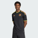 Peru Auswärtstrikot 2026 2027 Herren Fan-Version 1.1 Premium Qualität Shop des Spielers Peru Away Jersey FPF La Blanquirroja Fußballtrikot, Peru Trikot, Peru Auswärtstrikot 2026, Peru Away Jersey, Peru Trikot kaufen, 1.1 Qualität Peru, FPF Fanartikel, Peru Herren Trikot, Fußballtrikot Peru 2026, La Blanquirroja Trikot.