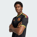 Peru Auswärtstrikot 2026 2027 Herren Fan-Version 1.1 Premium Qualität Shop des Spielers Peru Away Jersey FPF La Blanquirroja Fußballtrikot, Peru Trikot, Peru Auswärtstrikot 2026, Peru Away Jersey, Peru Trikot kaufen, 1.1 Qualität Peru, FPF Fanartikel, Peru Herren Trikot, Fußballtrikot Peru 2026, La Blanquirroja Trikot.