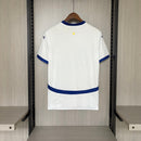 Philippinen Auswärtstrikot 2026 2027 Herren blau gelb 1.1 Premium Qualität Shop des Spielers Philippinen Nationalmannschaft Trikot Azkals, Philippinen Trikot 2026, Philippinen Auswärtstrikot 26/27, Philippines Away Jersey, Philippinen Fußballtrikot kaufen, 1.1 Qualität Philippinen, PFF Trikot Herren, Azkals Fanshop, Fußball Geschenk Herren, Südostasien Trikot.