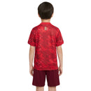 Shop des Spielers, Polen Kinder-Set 26/27, Polen Auswärtstrikot Kinder, Polen Trikot Rot, Polen Fußballtrikot 2027, Biało-czerwoni Kinder-Set, Fußball-Shop Polen, Kinder-Trikot Polen, Polen 26/27 Kollektion, Fußball Fan-Set Polen, Sportbekleidung Kinder Polen Rot.
