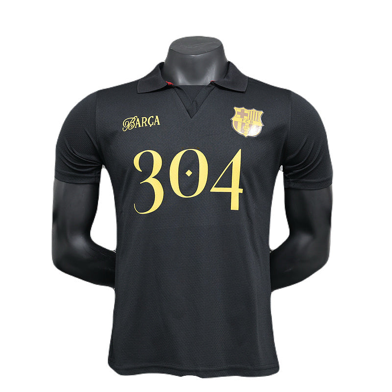 camiseta Barcelona Lamine Yamal, camiseta Barcelona edición especial, camiseta Barcelona polo versión jugador, camiseta negra Barcelona 24/25, camiseta Lamine Yamal, camiseta número 304 Barcelona, camiseta Barcelona con detalles dorados, camiseta FC Barcelona hombre, camiseta versión jugador Lamine Yamal, camiseta Nike Barcelona, camiseta Lamine Yamal edición limitada, camiseta Barcelona 2024, camiseta edición especial Yamal, camiseta Barcelona 2025 hombre, camiseta colección Lamine Yamal, camiseta Barcelon