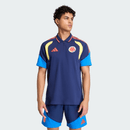 Kolumbien Polo Training 2026 2027 Herren Fantrikot 1.1 Premium Qualität Shop des Spielers Kolumbien Poloshirt Colombia Soccer Polo FCF Los Cafeteros, Kolumbien Polo, Kolumbien Trikot 2026, Colombia Training Polo, Kolumbien Polo kaufen, 1.1 Qualität Kolumbien, FCF Fanartikel, Kolumbien Herren Trikot, Fußball Polo Kolumbien, Fantrikot Kolumbien 26/27