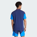 Kolumbien Polo Training 2026 2027 Herren Fantrikot 1.1 Premium Qualität Shop des Spielers Kolumbien Poloshirt Colombia Soccer Polo FCF Los Cafeteros, Kolumbien Polo, Kolumbien Trikot 2026, Colombia Training Polo, Kolumbien Polo kaufen, 1.1 Qualität Kolumbien, FCF Fanartikel, Kolumbien Herren Trikot, Fußball Polo Kolumbien, Fantrikot Kolumbien 26/27