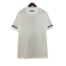 Portugal Auswärtstrikot 10/11 Herren Fan - Version (Retro) - SHOP DES SPIELERS