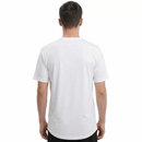 Portugal Auswärtstrikot 2012 Herren Fan - Version (Retro) - SHOP DES SPIELERS