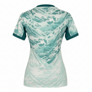 Portugal Auswärtstrikot 2026 2027 Damen weiß 1.1 Premium Qualität Shop des Spielers Portugal Nationalmannschaft Frauen Trikot Seleção, Portugal Trikot Damen, Portugal Auswärtstrikot 2026 Frauen, FPF Damen Jersey, Portugal Fußballtrikot Damen kaufen, 1.1 Qualität Portugal, Seleção Trikot 26/27, Portugal Fanshop Damen, Fußball Geschenk Frauen, Portugal Trikot weiß tailliert.