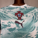 Portugal Auswärtstrikot 2026 2027 Damen weiß 1.1 Premium Qualität Shop des Spielers Portugal Nationalmannschaft Frauen Trikot Seleção, Portugal Trikot Damen, Portugal Auswärtstrikot 2026 Frauen, FPF Damen Jersey, Portugal Fußballtrikot Damen kaufen, 1.1 Qualität Portugal, Seleção Trikot 26/27, Portugal Fanshop Damen, Fußball Geschenk Frauen, Portugal Trikot weiß tailliert.