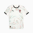 Portugal Auswärtstrikot 25/26 Herren - Fanversion - SHOP DES SPIELERS