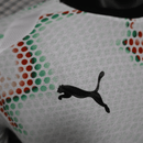 Portugal Auswärtstrikot 25/26 Herren Spieler - Version Trikot - SHOP DES SPIELERS