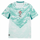 Portugal Auswärtstrikot 2026 2027 Herren 1.1 Premium Qualität Shop des Spielers Portugal Fantrikot Nationalmannschaft Away Jersey CR7, Portugal Trikot 2026, Portugal Auswärtstrikot, Portugal Fan-Version, Portugal Trikot kaufen, 1.1 Qualität Portugal, Portugal Away Kit, CR7 Trikot 2026, Seleção Fanartikel, Portugal Herren Trikot.