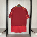 Portugal Heimtrikot 12/13 Herren Fan - Version (Retro) - SHOP DES SPIELERS