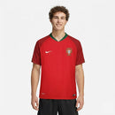 Portugal Heimtrikot 16/17 Herren Fan - Version (Retro) - SHOP DES SPIELERS