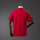 Portugal Heimtrikot 20/21 Herren Fan - Version (Retro) - SHOP DES SPIELERS
