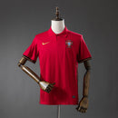 Portugal Heimtrikot 20/21 Herren Fan - Version (Retro) - SHOP DES SPIELERS
