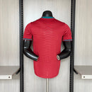 Portugal Heimtrikot 2026 2027 Herren Spieler-Version rot Authentic 1.1 Premium Qualität Shop des Spielers Portugal Nationalmannschaft Trikot Seleção Home Player Edition, Portugal Trikot 2026, Portugal Spieler-Version, Authentic Portugal Jersey, Portugal Fußballtrikot kaufen, 1.1 Qualität Portugal, Seleção Player Edition, Portugal Trikot rot eng, WM 2026 Trikot Portugal, Cristiano Ronaldo Ausrüstung.