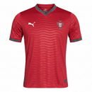 Portugal Heimtrikot 2026 2027 Herren Spieler-Version rot Authentic 1.1 Premium Qualität Shop des Spielers Portugal Nationalmannschaft Trikot Seleção Home Player Edition, Portugal Trikot 2026, Portugal Spieler-Version, Authentic Portugal Jersey, Portugal Fußballtrikot kaufen, 1.1 Qualität Portugal, Seleção Player Edition, Portugal Trikot rot eng, WM 2026 Trikot Portugal, Cristiano Ronaldo Ausrüstung.