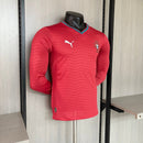 Portugal Heimtrikot Langarm 2026 2027 Herren Spieler-Version rot Authentic 1.1 Premium Qualität Shop des Spielers Portugal Nationalmannschaft Trikot Seleção Long Sleeve Player Edition, Portugal Trikot Langarm, Portugal Trikot 2026, Portugal Spieler-Version, Authentic Portugal Jersey, Portugal Fußballtrikot kaufen, 1.1 Qualität Portugal, Seleção Player Edition, Portugal Trikot rot eng, WM 2026 Trikot Portugal, Cristiano Ronaldo Langarm.