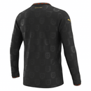 Portugal Langarm Sonderedition 25/26 Herren Fantrikot - SHOP DES SPIELERS