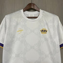 Portugal Limitierte Auflage 25/26 Herren Fantrikot Trikot - SHOP DES SPIELERS
