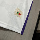 Portugal Limitierte Auflage 25/26 Herren Fantrikot Trikot - SHOP DES SPIELERS