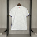 Portugal Limitierte Auflage 25/26 Herren Fantrikot Trikot - SHOP DES SPIELERS