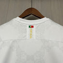 Portugal Limitierte Auflage 25/26 Herren Fantrikot Trikot - SHOP DES SPIELERS