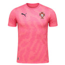 Portugal Pre-Match Trikot 2026 2027 Herren Spieler-Version rosa pink 1.1 Premium Qualität Shop des Spielers FPF Authentic Training Jersey Slim Fit Ronaldo, Portugal Pre-Match 2026, Portugal Trikot rosa, FPF Spieler-Version, Authentic Portugal Jersey, Ronaldo Aufwärmtrikot, 1.1 Qualität Portugal, Trainingstrikot Portugal kaufen, Portugal Fußball 26/27, Pink Soccer Jersey.