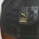 Portugal Sonderedition Pantera Negra 2026 2027 Damen Trikot schwarz gold 1.1 Premium Qualität Shop des Spielers Eusébio Tribute Seleção,Portugal Pantera Negra Trikot, Portugal Sonderedition 2026 Damen, Eusébio Tribute Jersey, Portugal Black Edition Damen, Portugal Trikot schwarz gold, 1.1 Qualität Portugal, Seleção Special Edition, Fußball Geschenk Damen exklusiv, Portugal Damen Trikot limitiert.
