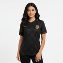 Portugal Sonderedition Pantera Negra 2026 2027 Damen Trikot schwarz gold 1.1 Premium Qualität Shop des Spielers Eusébio Tribute Seleção,Portugal Pantera Negra Trikot, Portugal Sonderedition 2026 Damen, Eusébio Tribute Jersey, Portugal Black Edition Damen, Portugal Trikot schwarz gold, 1.1 Qualität Portugal, Seleção Special Edition, Fußball Geschenk Damen exklusiv, Portugal Damen Trikot limitiert.