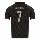 Portugal Sonderedition 2026 2027 Herren schwarz gold Pantera Negra Fan-Version 1.1 Premium Qualität Shop des Spielers Eusébio Tribute Jersey, Shop des Spielers, Portugal Sonderedition 2026, Pantera Negra Trikot, Eusébio Trikot Portugal, Portugal Trikot schwarz gold, 1.1 Qualität Portugal, Seltene Fußballtrikots kaufen, Seleção Fanshop, Portugal Special Edition.