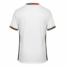 Portugal Sonderedition 60 Jahre Trikot 2026 2027 Herren rot gold 1.1 Premium Qualität Shop des Spielers Jubiläumstrikot Seleção, Portugal Sonderedition, Portugal 60 Jahre Trikot, Seleção Jubiläumstrikot, Portugal Fußballtrikot kaufen, 1.1 Qualität Portugal, Portugal Trikot 2026 Herren, FPF Special Edition, Fußball Geschenk Herren exklusiv, Portugal Retro Jersey 2026.