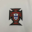 Portugal Sonderedition 60 Jahre Trikot 2026 2027 Herren rot gold 1.1 Premium Qualität Shop des Spielers Jubiläumstrikot Seleção, Portugal Sonderedition, Portugal 60 Jahre Trikot, Seleção Jubiläumstrikot, Portugal Fußballtrikot kaufen, 1.1 Qualität Portugal, Portugal Trikot 2026 Herren, FPF Special Edition, Fußball Geschenk Herren exklusiv, Portugal Retro Jersey 2026.