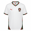 Portugal Sonderedition 60 Jahre Trikot 2026 2027 Herren rot gold 1.1 Premium Qualität Shop des Spielers Jubiläumstrikot Seleção, Portugal Sonderedition, Portugal 60 Jahre Trikot, Seleção Jubiläumstrikot, Portugal Fußballtrikot kaufen, 1.1 Qualität Portugal, Portugal Trikot 2026 Herren, FPF Special Edition, Fußball Geschenk Herren exklusiv, Portugal Retro Jersey 2026.