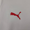 Portugal Sonderedition 60 Jahre Trikot 2026 2027 Herren rot gold 1.1 Premium Qualität Shop des Spielers Jubiläumstrikot Seleção, Portugal Sonderedition, Portugal 60 Jahre Trikot, Seleção Jubiläumstrikot, Portugal Fußballtrikot kaufen, 1.1 Qualität Portugal, Portugal Trikot 2026 Herren, FPF Special Edition, Fußball Geschenk Herren exklusiv, Portugal Retro Jersey 2026.