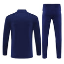 Portugal Trainingsanzug 25/26 Herren Jacke und Hose - SHOP DES SPIELERS