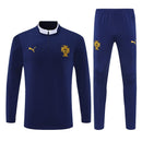 Portugal Trainingsanzug 25/26 Herren Jacke und Hose - SHOP DES SPIELERS