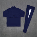 Portugal Trainingsanzug 25/26 Herren Jacke und Hose - SHOP DES SPIELERS