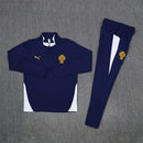 Portugal Trainingsanzug 25/26 Herren Jacke und Hose - SHOP DES SPIELERS