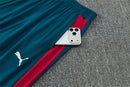 Shop des Spielers, Portugal Trainingsanzug 26/27, Portugal Jacke weiß, Portugal Hose grün, Seleção das Quinas Trainingsset, Portugal Fan-Artikel, Portugal Training 2026, Trainingsanzug Herren Portugal, Fußball Trainingsanzug weiß grün, Portugal Kleidung Deutschland, Fußball-Shop, Portugal Jersey Set.