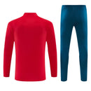 Shop des Spielers, Portugal Trainingsanzug 26/27, Portugal Jacke rot, Portugal Hose grün, Seleção das Quinas Trainingsset, Portugal Fan-Artikel, Portugal Training 2026, Trainingsanzug Herren Portugal, Fußball Trainingsanzug rot grün, Portugal Kleidung Deutschland, Fußball-Shop, Portugal Jersey Set.
