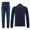 Portugal Trainingsanzug Jacke und Hose 25/26 Herren - SHOP DES SPIELERS