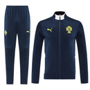 Portugal Trainingsanzug Jacke und Hose 25/26 Herren - SHOP DES SPIELERS