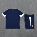 Portugal Trainingsset 25/26 Trikot und Shorts - SHOP DES SPIELERS