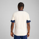 Portugal Trainingsshirt 25/26 Herren Fantrikot - SHOP DES SPIELERS