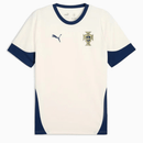Portugal Trainingsshirt 25/26 Herren Fantrikot - SHOP DES SPIELERS
